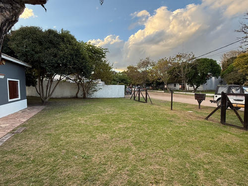 Casa - Villa Gesell