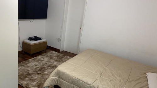 Imagem 4 de 27 de Casa À Venda No Burle Marx Alphaville Com 4 Suítes - Ambientes Amplos E Integrados - Cncr1050