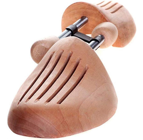 Horma De Zapatos Sneakers Antiarrugas Del 36 Al 43