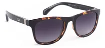 Comprar Anteojos Lentes De Sol Vulk Disarn Polarizados Gafas