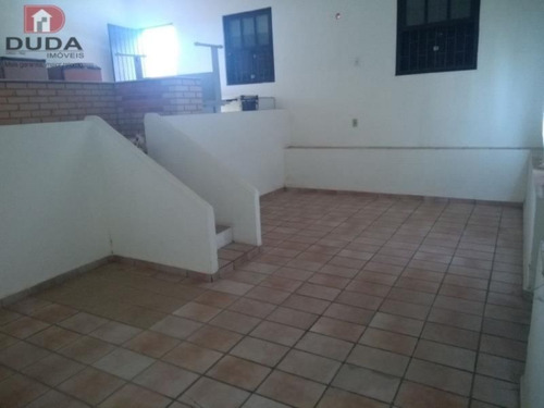 Imagem 7 de 10 de Salas/conjuntos - Centro - Ref: 24264 - V-24264