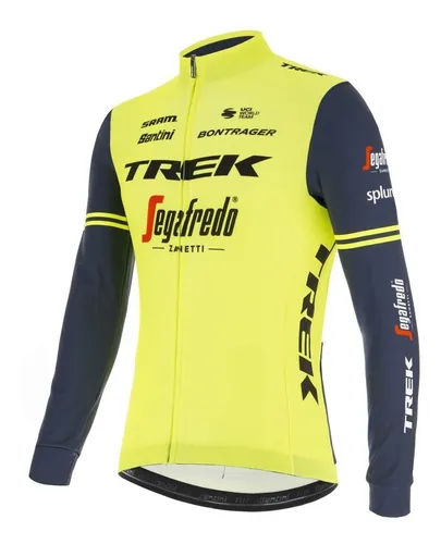 Maillot trek 2020 best sale