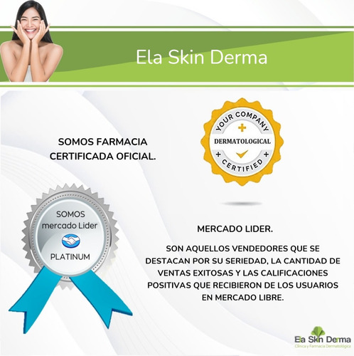 Cicafarm Quemaduras Crema -farmapiel-