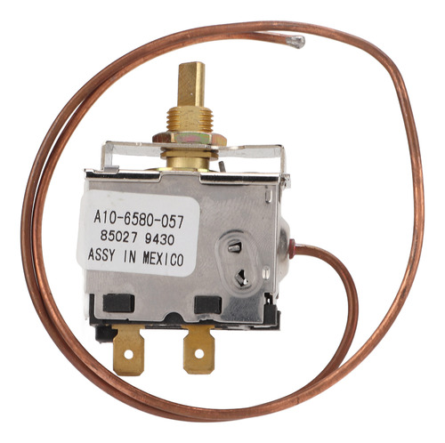 Acondicionador Automotriz Ac Thermostat 850279430