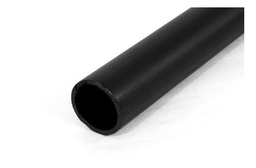 Caño Monotubo Cano Rollo X 250 M Para Fibra Optica