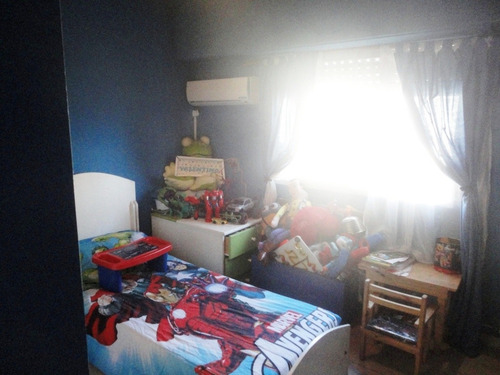 Imagen 11 de 15 de Casa En Venta En San Miguel
