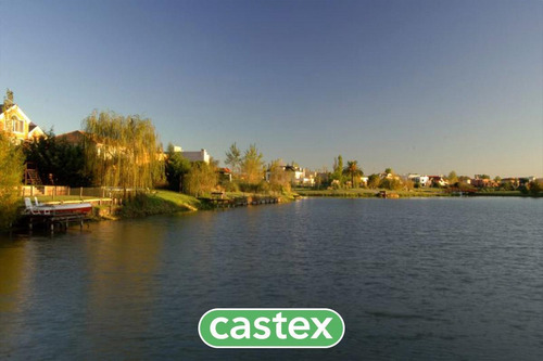 Imagen 26 de 30 de Departamento 2 Ambientes En Venta En Chateau Del Palmar, Nordelta