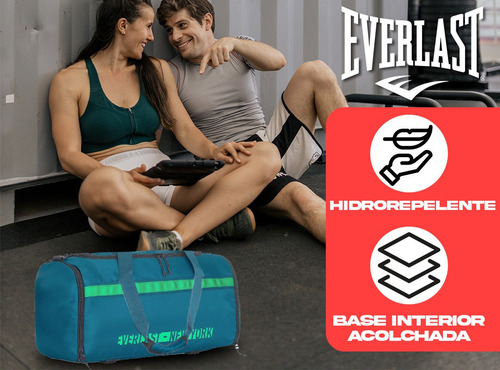Imagen 6 de 10 de Bolso Gym Grande Deportivo Urbano Reforzado Tira De Hombro Color La Mejor Calidad! Diseño By Tsr