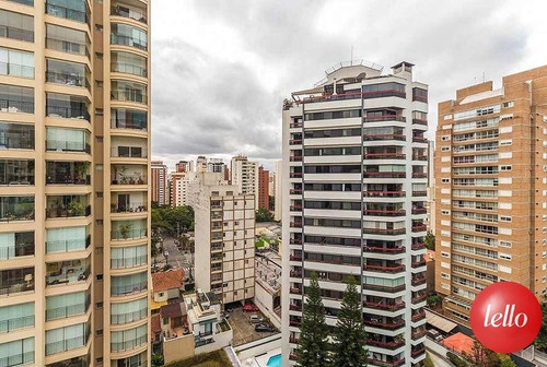 Imagem 29 de 30 de Apartamento - Ref: 148535