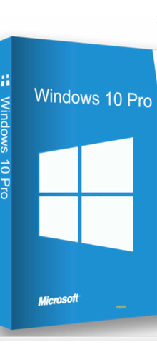 Serviço De Instalação E Ativação Do Sistema Windows 10/11