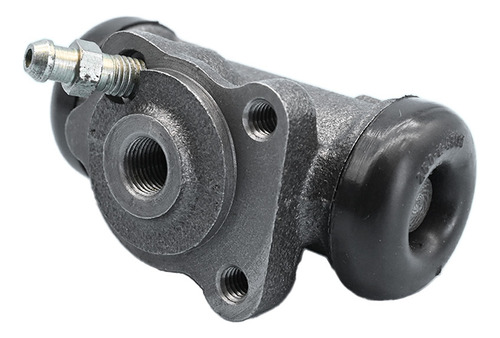 Cilindro De Rueda L/izq P/ Camry 87/91
