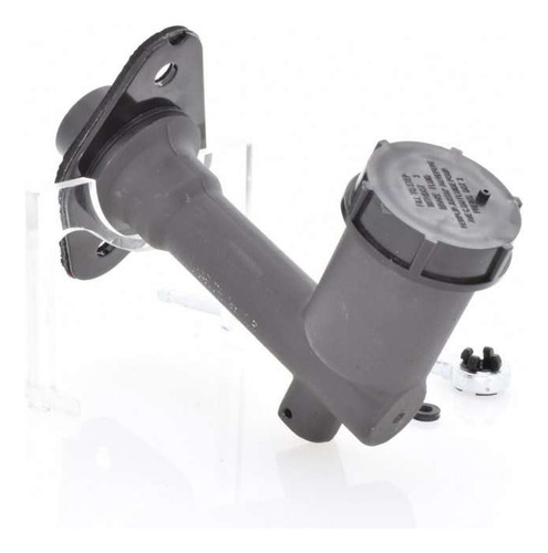 Bomba De Clutch Ford F-350 Std 1993-1996 L6 4.9 Pth