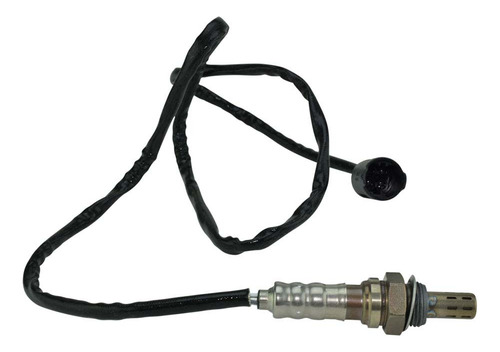 Sensor Oxígeno Bmw 330i 3.0 2001 2002 2003 2004 2005
