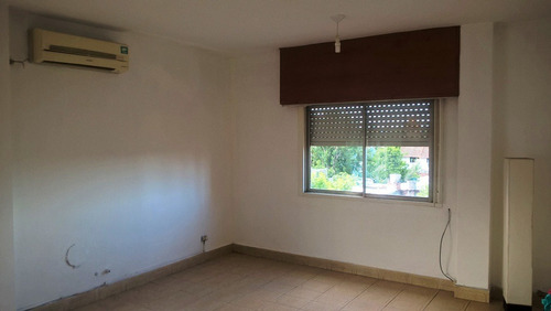 Imagen 5 de 10 de Departamento En Venta En San Miguel