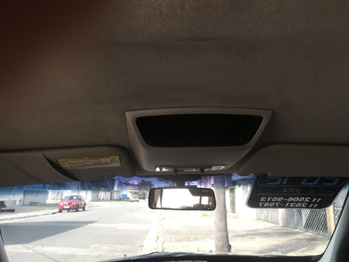 Imagem 7 de 11 de Ecosport Frestyle- 2012