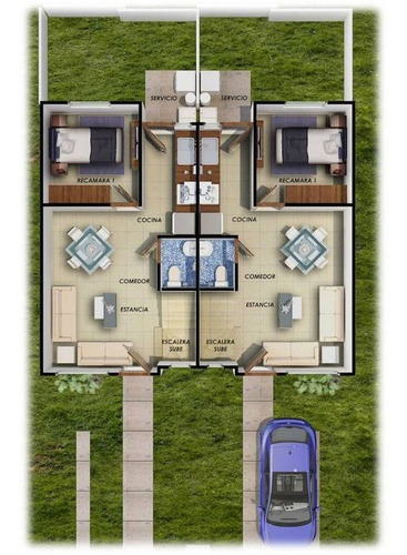 Casa En Venta En Acapulco, Puerta Al Sol, Zona Diamante, Barra Vieja, Alberca Y Club De Playa, 3 Recámaras 1½ Baños