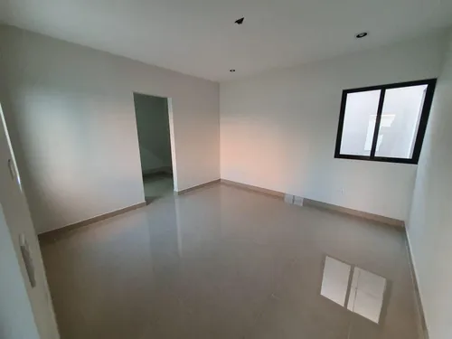 Casa En Venta Merida, San Diego Cutz En Privada, Modelo Pos, Lista.