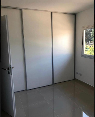 Imagen 4 de 9 de Departamento En Venta En Terrazas Moron