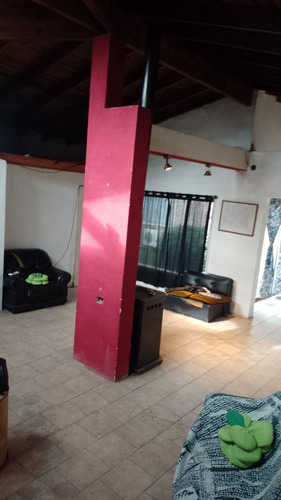 Casa Quinta A Reciclar