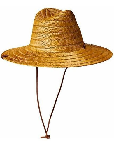 Imagen 2 de 3 de Boina Para Dama Brixton Bells Fedora, Cobre, O / S