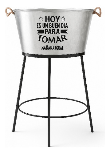 Alquiler Champagneras, Hielera, Cervezas Frias