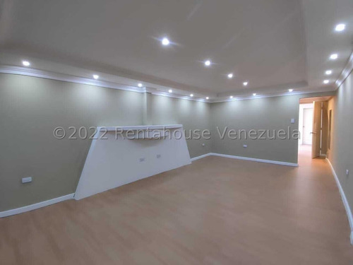 Imagen 14 de 30 de Hermosa Casa En Venta Urb La Mulera Maracay Negociable Ag