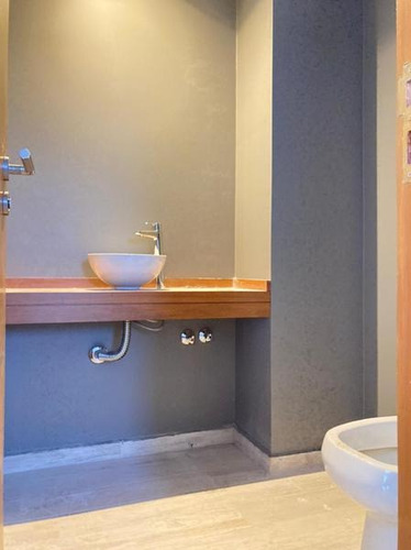 Imagen 6 de 16 de Departamento En Venta 2 Dormitorios En Barrio Norte - Balcarce Al 600 (a Estrenar)