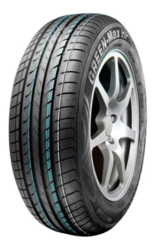 Neumático Greenmax 215 60 17 96h Hp010 Linglong