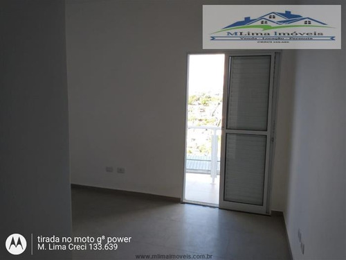 Imagem 26 de 29 de Casas Para Financiamento À Venda Em Mairiporã/sp - Compre O Seu Casas Para Financiamento Aqui! - 1469132
