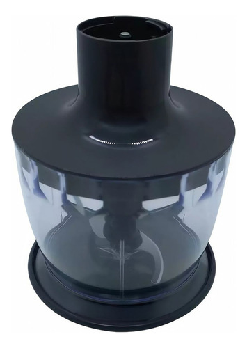 Copo Miniprocessador Do Mixer Electrolux Mod Ibp70 Id 55009
