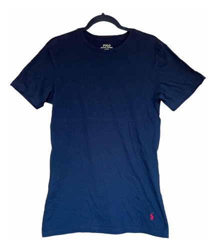 Playera Polo Ralph Lauren Original