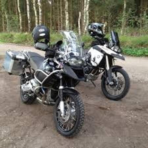 Heidenau Scout K60 90 90 21 54t - Envio Gratis - 90 90 21