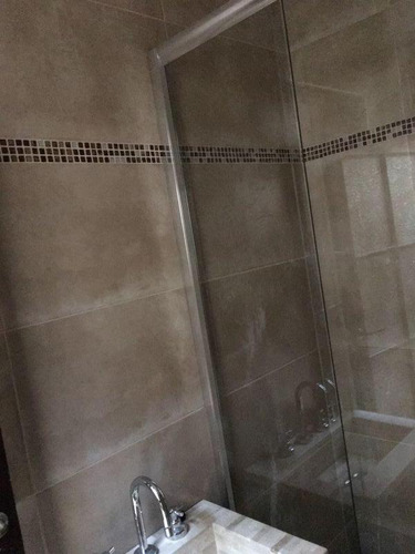 Casa En Venta En Mataderos Residencial