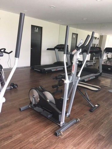Imagen 5 de 29 de Venta De Departamento, Miguel Hidalgo Tlalpan