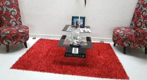 Imagen 12 de 18 de Hermosa Casa Amueblada En Fraccinamiento El Cristo Atlixco Puebla