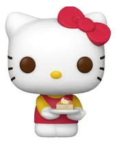 Comprar Hello Kitty Pastel - Sanrio Hello Kitty Por Funko Pop