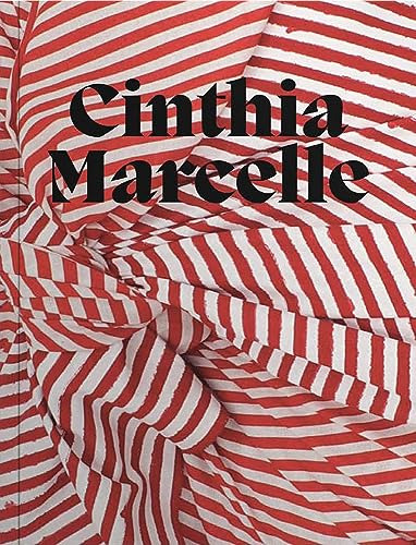 Libro Cinthia Marcelle: Por Via Das Duvidas De Anjos Masp