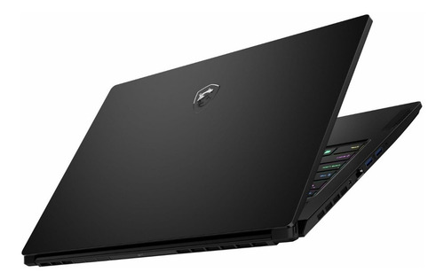 Imagen 2 de 3 de Msi Gs76 11uh 268 Stealth Core I7 2.3 Ghz