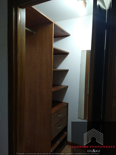 Imagen 15 de 18 de Oportunidad Propiedad En Venta Barrio Privado Echeverria Del Lago Con Financiacion