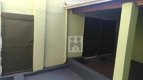 Imagem 8 de 10 de Casa Com 3 Dormitórios À Venda, 143 M² Por R$ 250.000,00 - Ipiranga - Ribeirão Preto/sp - Ca0769