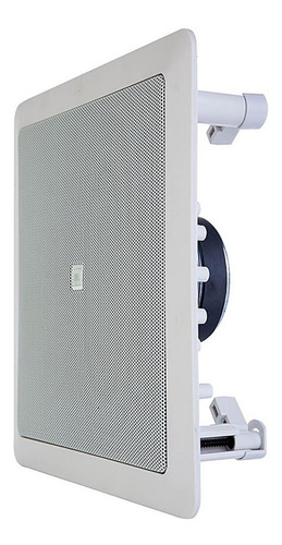 Arandela P/ Restalrantes Jbl 25w 8ohms 6fr1q S/at - Par