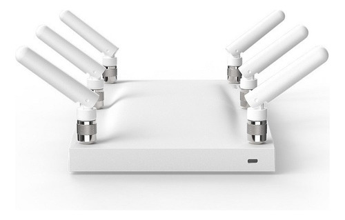 Access Point Cisco Meraki Mr46e, 2.4/5ghz, 1x Rj-45 Nuevo