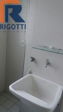 Imagem 4 de 15 de 01993 - Apartamento 2 Dorms, Jardim Esplanada - São José Dos Campos/sp - 1993