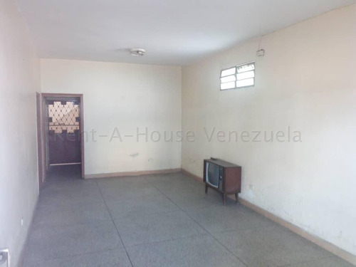 Imagen 12 de 14 de Terreno En Venta 22-1757 Dc