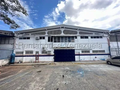 Edificio en venta