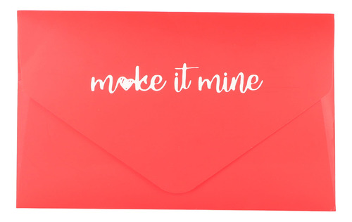 3d Greeting Card Birthday Mulitpurpose Funny Innovative