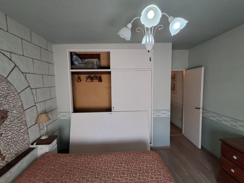 Venta Duplex En Moron, A 7 Cuadras De Av Rivadavia