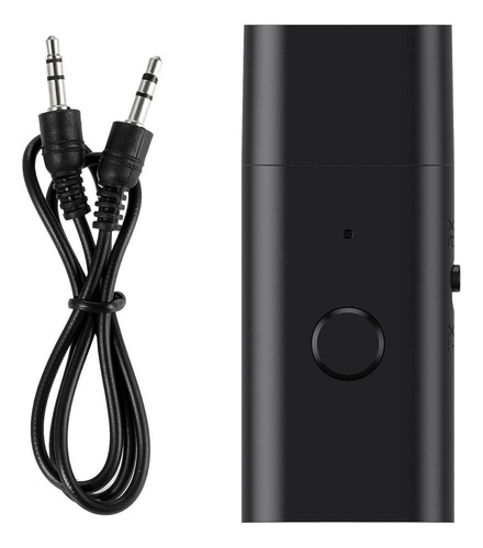 //adaptador Receptor Bluetooth Receptor De Música Usb/