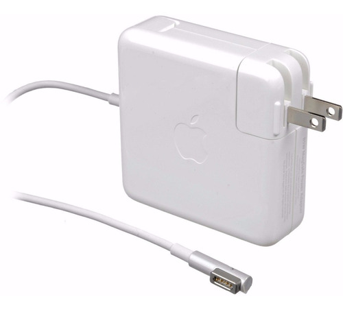 Cargador Apple Macbook Pro Orig A1278 A1342 A118 60w Magsafe