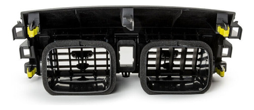 Cubierta Panel Ventilación Salida Aire Para Toyota Corolla
